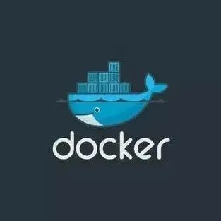 2020 五款顶级的 Docker GUI工具