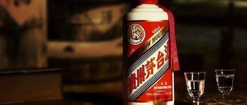 大佬开源「抢茅台脚本」,火了!