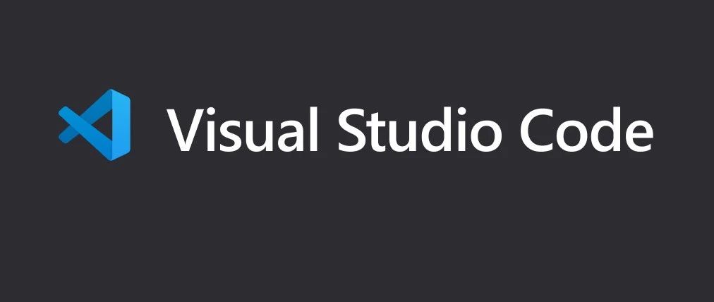 卧槽!VSCode 上竟然也能约会,谈对象了???
