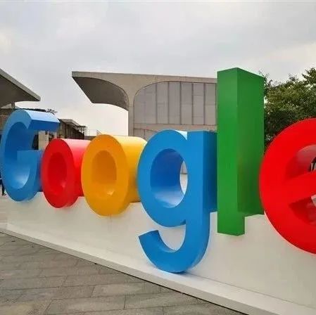 用 Python 使用 Google Colab?岂止是炫酷