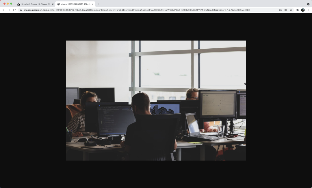 有了这个,妈妈再也不用担心我找不到好看的图片了! 有了这个,妈妈再也不用担心我找不到好看的图片了!