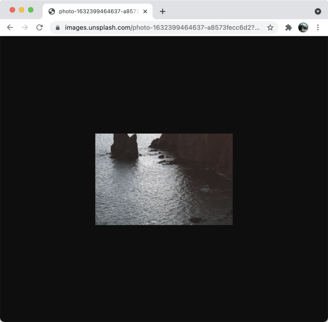 有了这个,妈妈再也不用担心我找不到好看的图片了! 有了这个,妈妈再也不用担心我找不到好看的图片了!