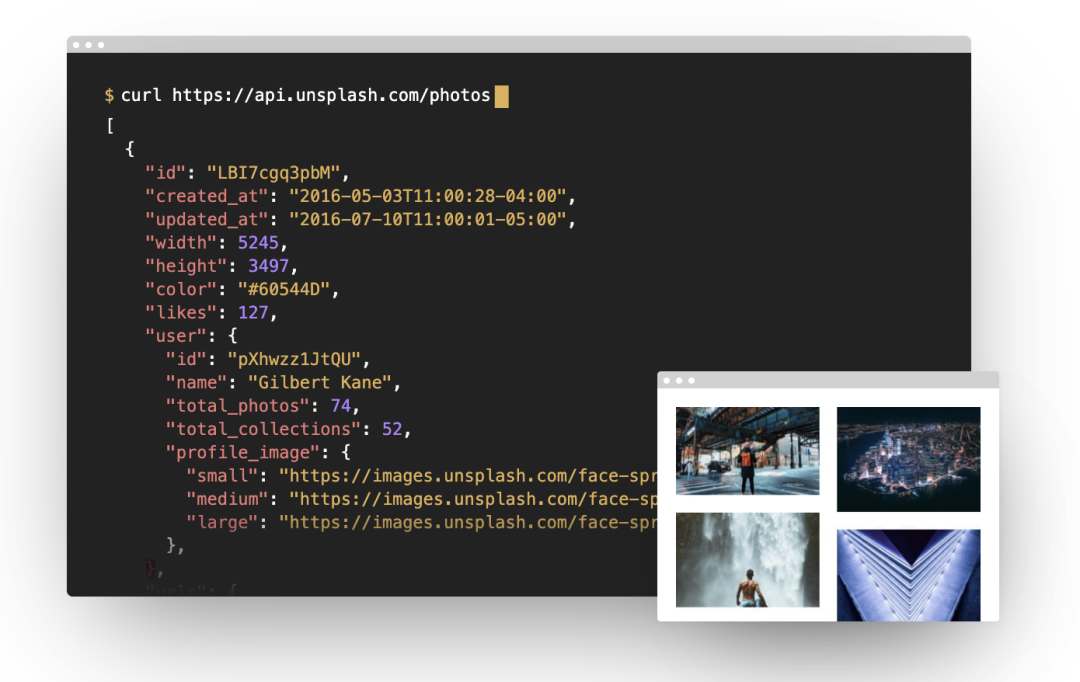 有了这个,妈妈再也不用担心我找不到好看的图片了! 有了这个,妈妈再也不用担心我找不到好看的图片了!