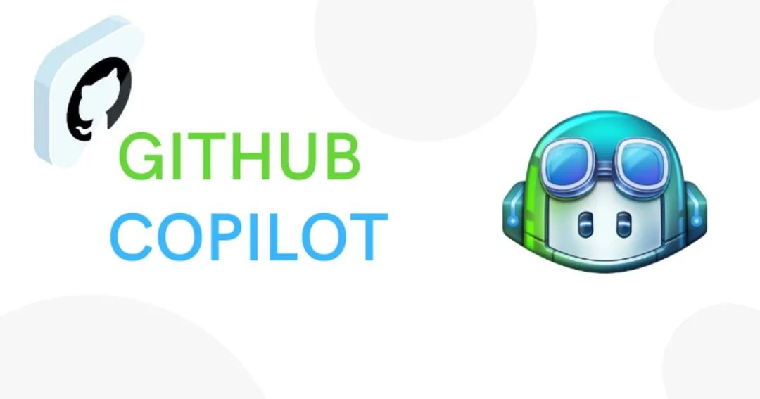 B 站 CEO 的身份证被上传到 GitHub 了? B 站 CEO 的身份证被上传到 GitHub 了?
