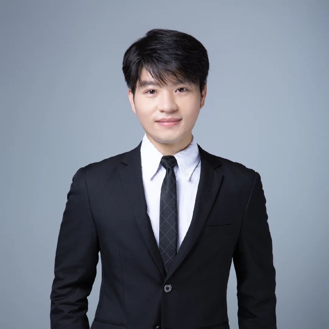 来一起用 Vue3 做个飞机大战游戏 来一起用 Vue3 做个飞机大战游戏