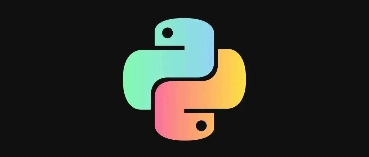 一个超快的公共情报搜集爬虫 — Photon