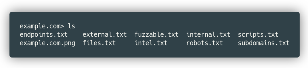 一个超快的公共情报搜集爬虫 — Photon 一个超快的公共情报搜集爬虫 — Photon