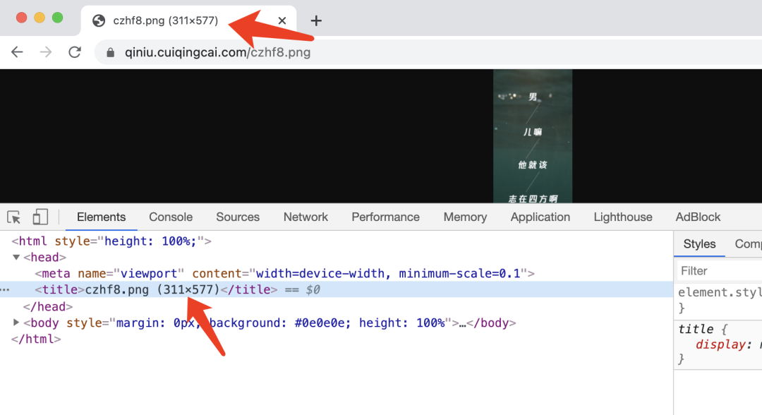 一个相当有意思的字符问题 一个相当有意思的字符问题