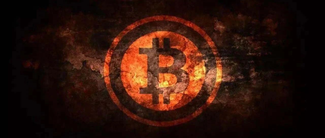 硬盘告急!没想到矿工开始用硬盘挖币,电商库存几乎被一扫而空