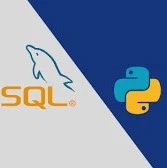 使用 Python 操作 MySQL,这篇文章别错过~