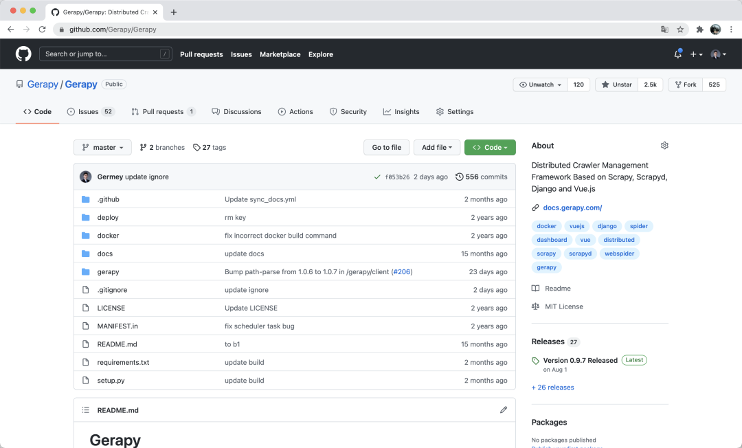 GitHub 官方出的 Online VSCode 编辑器太香了! GitHub 官方出的 Online VSCode 编辑器太香了!