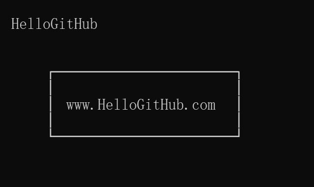 用 Python 写个贪吃蛇,保姆级教程! 用 Python 写个贪吃蛇,保姆级教程!