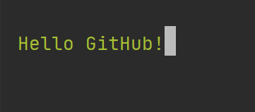 用 Python 写个贪吃蛇,保姆级教程! 用 Python 写个贪吃蛇,保姆级教程!
