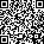 来一起用 Vue3 做个飞机大战游戏 来一起用 Vue3 做个飞机大战游戏