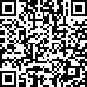 平均年薪 50w,程序员拿下这个证书有多吃香?! 平均年薪 50w,程序员拿下这个证书有多吃香?!