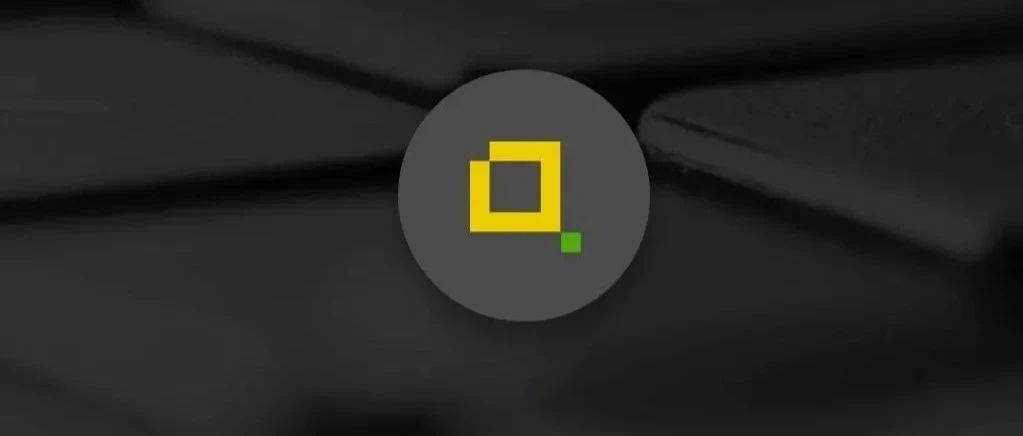 我把手机打造成了 Python 开发利器,分享下攻略