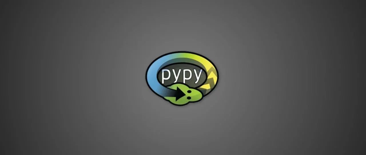 凭什么 PyPy 为什么能让 Python 原地起飞,速度比 C 还快?