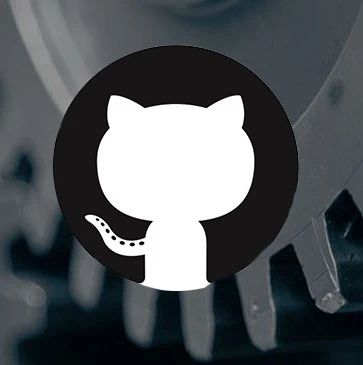 GitHub 热榜:这款 Python 工具火了,可对社群结构进行可视化、检测