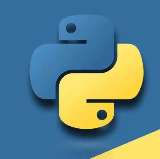 GitHub 出了一款爬虫神器!还给出了详细教程!