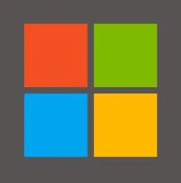 史上最短命 Windows 系统!比尔盖茨研发,用过几乎都是差评...
