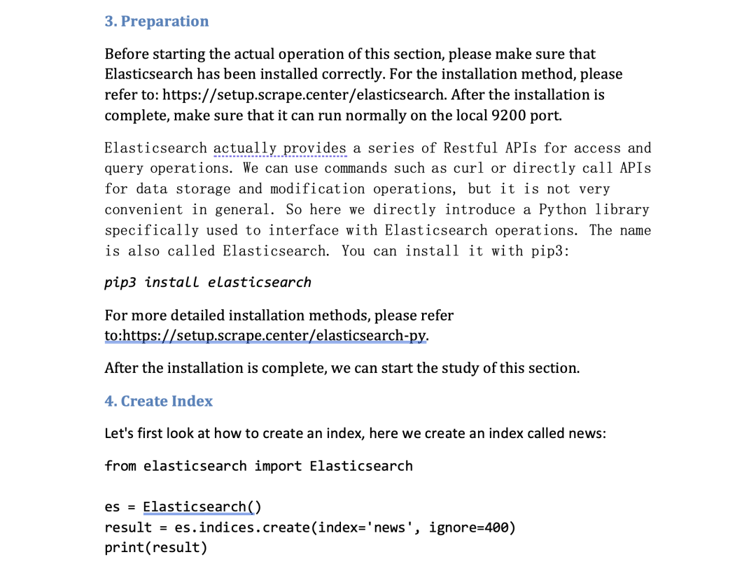 推荐个不错的 Word 全文翻译和压缩工具! 推荐个不错的 Word 全文翻译和压缩工具!
