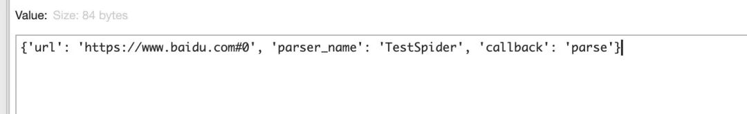 干货!爬虫框架 Feapder 和 Scrapy 的对比分析 干货!爬虫框架 Feapder 和 Scrapy 的对比分析