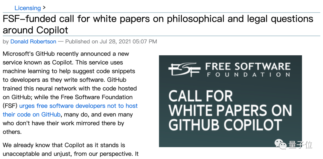 B 站 CEO 的身份证被上传到 GitHub 了? B 站 CEO 的身份证被上传到 GitHub 了?