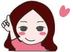B 站 CEO 的身份证被上传到 GitHub 了? B 站 CEO 的身份证被上传到 GitHub 了?