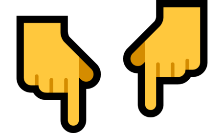 平均年薪 50w,程序员拿下这个证书有多吃香?! 平均年薪 50w,程序员拿下这个证书有多吃香?!