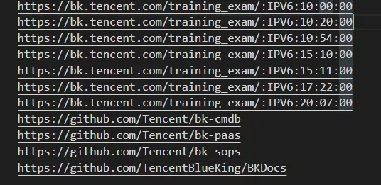 一个超快的公共情报搜集爬虫 — Photon 一个超快的公共情报搜集爬虫 — Photon