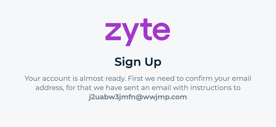 邮箱总是被垃圾邮件轰炸?来试试这个临时邮箱生成器吧! 邮箱总是被垃圾邮件轰炸?来试试这个临时邮箱生成器吧!