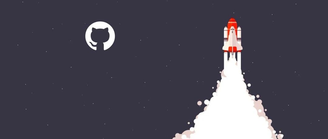 快到飞起!一键搞定 GitHub 下载加速!