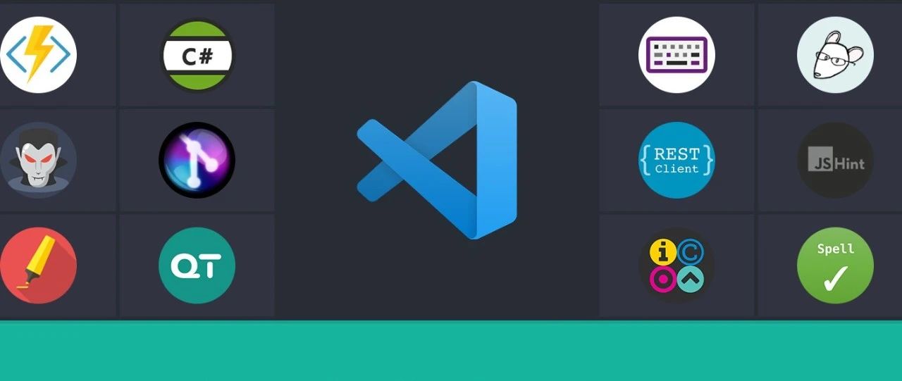 如何将宇宙最强 vscode 打造为刷题神器