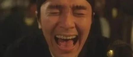 今天差点回不了家了...