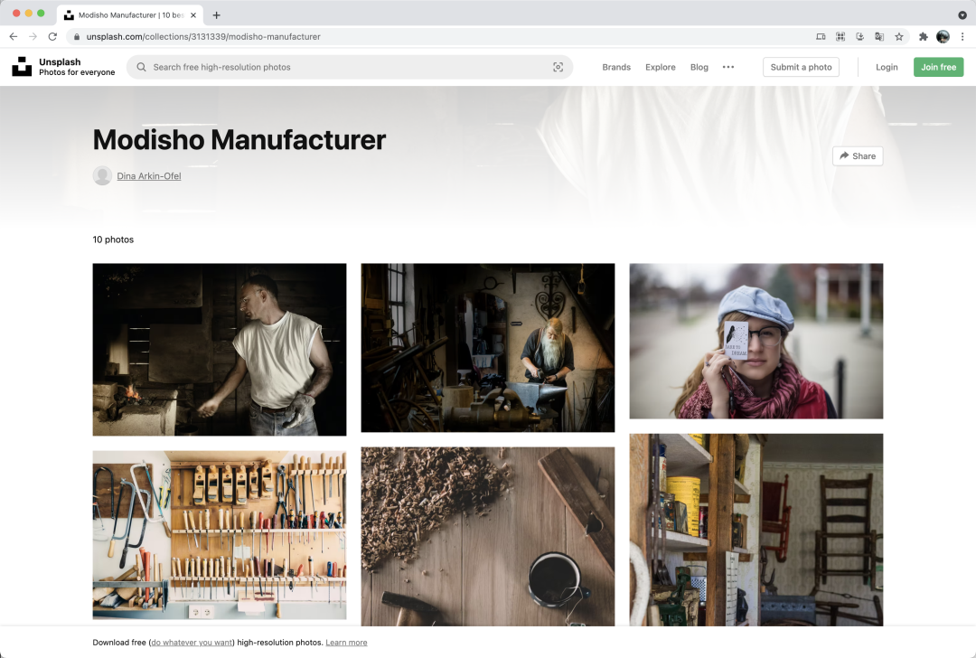 有了这个,妈妈再也不用担心我找不到好看的图片了! 有了这个,妈妈再也不用担心我找不到好看的图片了!