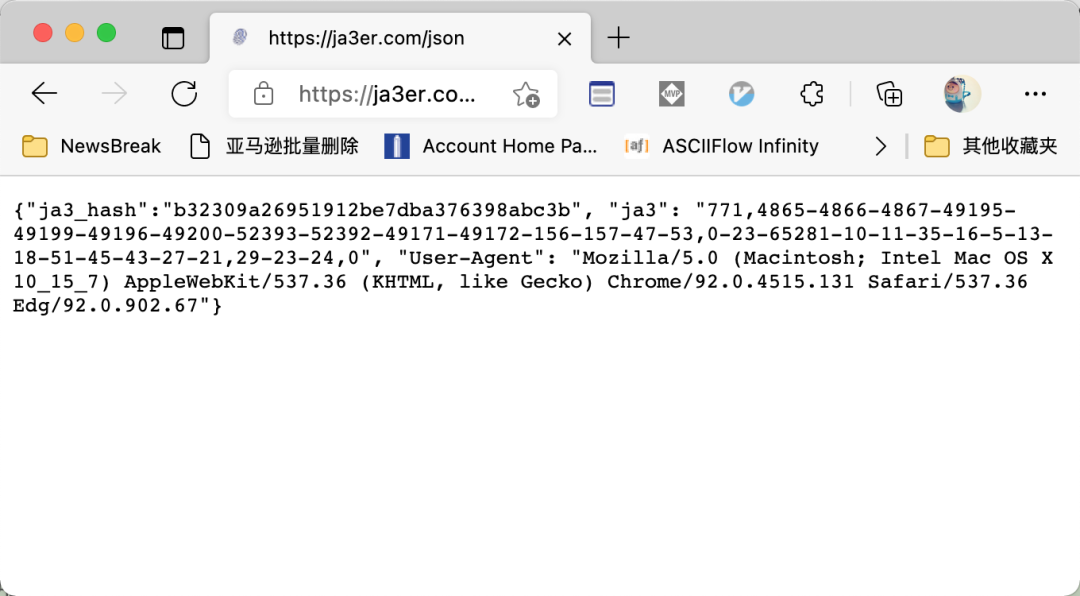 为什么随机 IP、随机 UA 也逃不掉被反爬虫的命运? 为什么随机 IP、随机 UA 也逃不掉被反爬虫的命运?