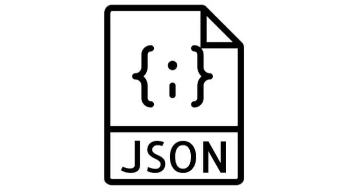 在 Python 中操纵 json 数据的最佳方式 在 Python 中操纵 json 数据的最佳方式