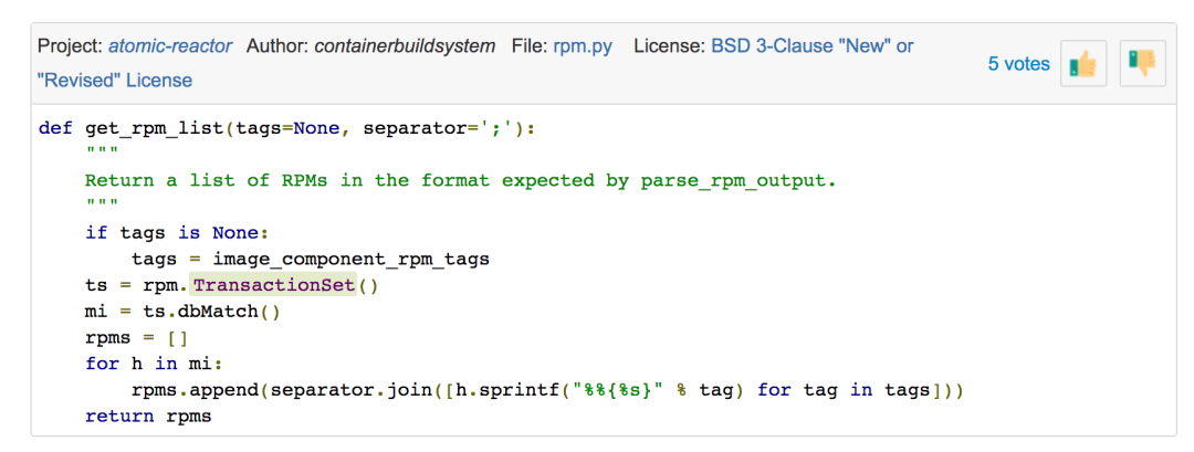 一个小破网站,居然比 Python 官网还牛逼 一个小破网站,居然比 Python 官网还牛逼