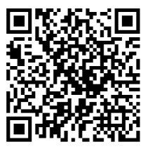 我创办了一个知识星球 我创办了一个知识星球