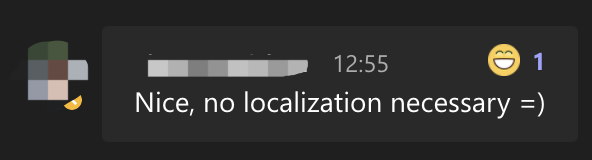 一个相当有意思的字符问题 一个相当有意思的字符问题