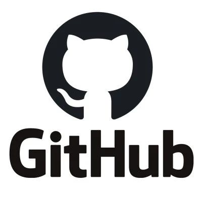别再看 GitHub 的 Star 数了,这个数字更能反映项目流行趋势