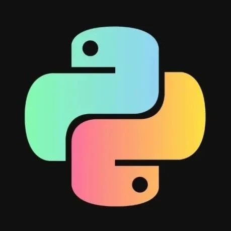 Python 里最具代表性的符号,竟如此强大