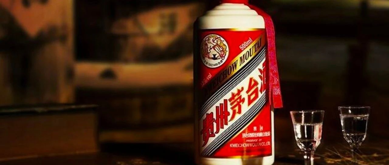 别再研究抄茅台底了,小伙用爬虫捡漏买奔驰!