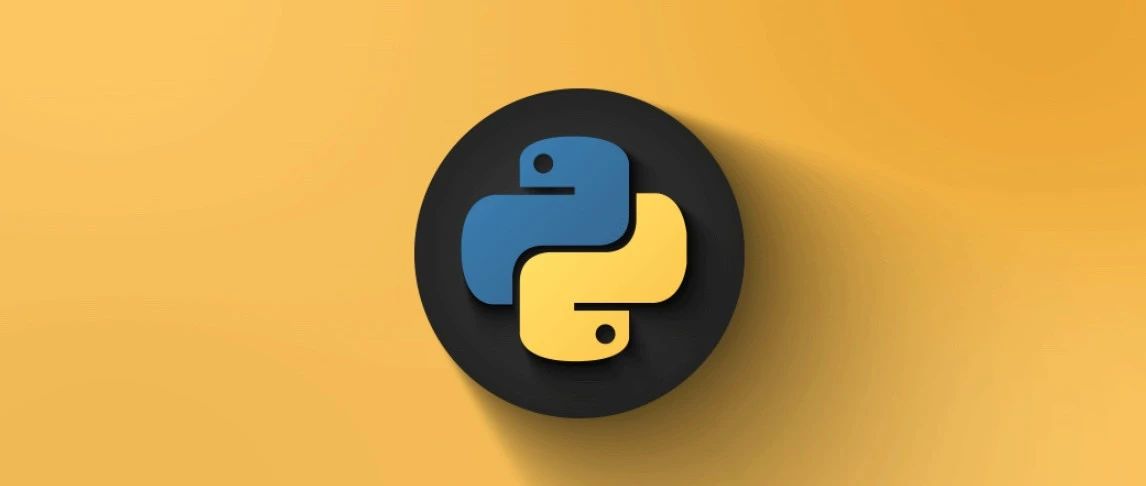 花了两天,终于把 Python 的 setup.py 给整明白了