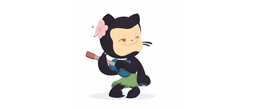 久坐提醒插件,你值得拥有