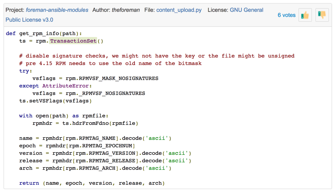 一个小破网站,居然比 Python 官网还牛逼 一个小破网站,居然比 Python 官网还牛逼