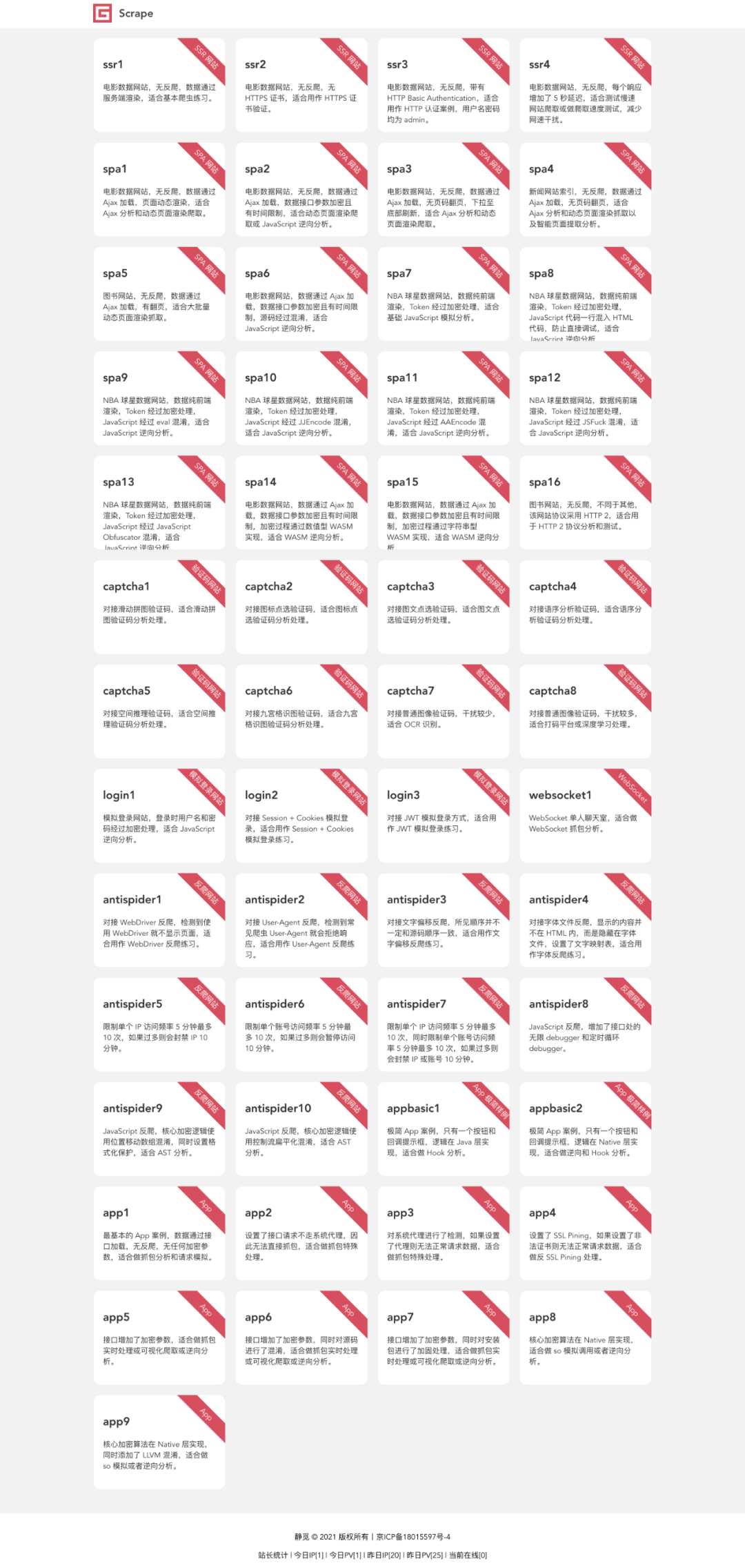 我创办了一个知识星球 我创办了一个知识星球