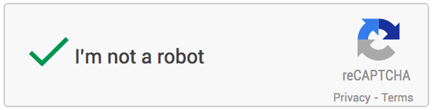 我又找到了一个破解谷歌验证码的新方案! 我又找到了一个破解谷歌验证码的新方案!