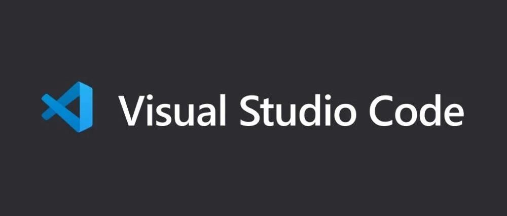 什么?VS Code 里面还能找女朋友?
