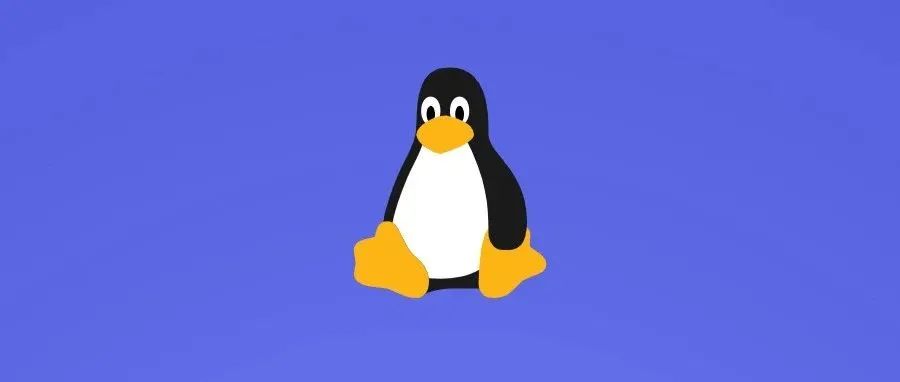 100 道 Linux 常见面试题